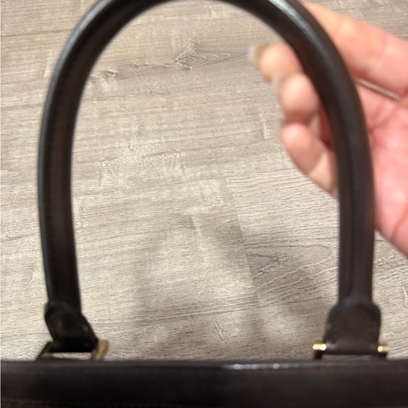 Louis Vuitton Venice Sac Bag Damier - 2 Day Price Drop - Picture 5 of 14